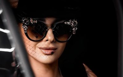 Anamaria Prodan, reacție acidă după verdictul în procesul cu Corina Caciuc