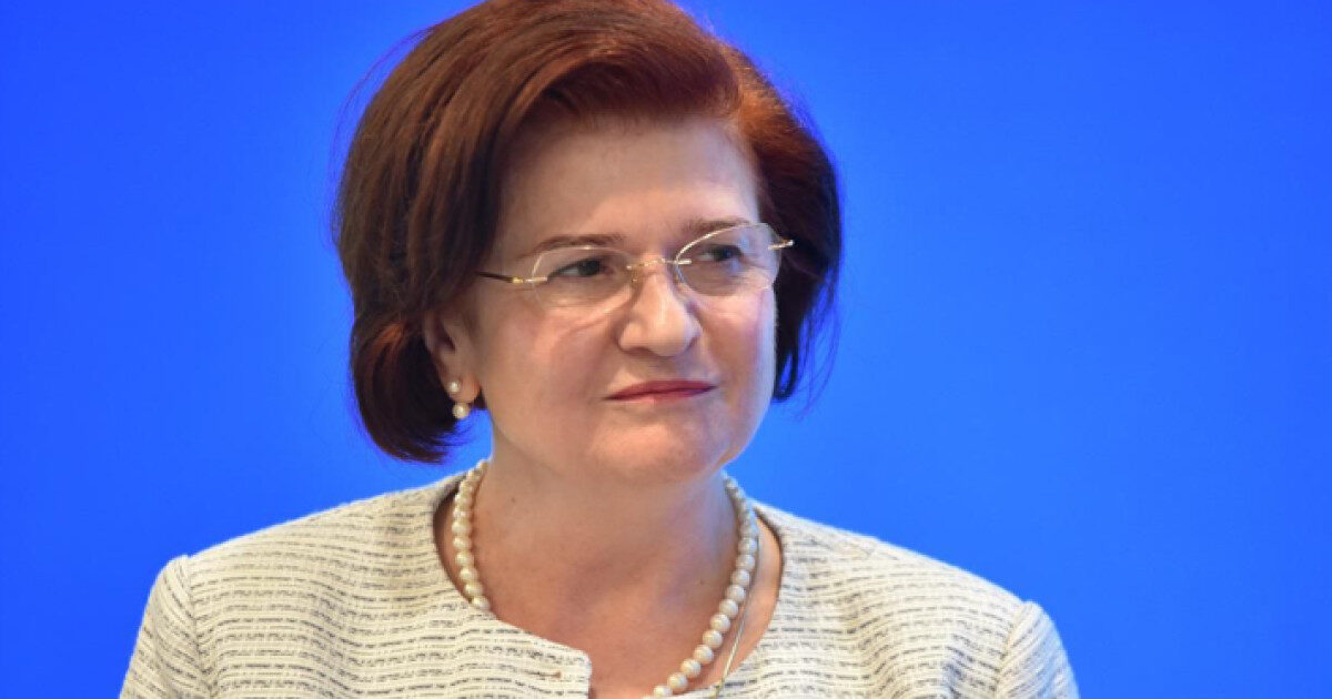 Șefa Colegiului Medicilor: Adicții la medici, nu doar la Floreasca