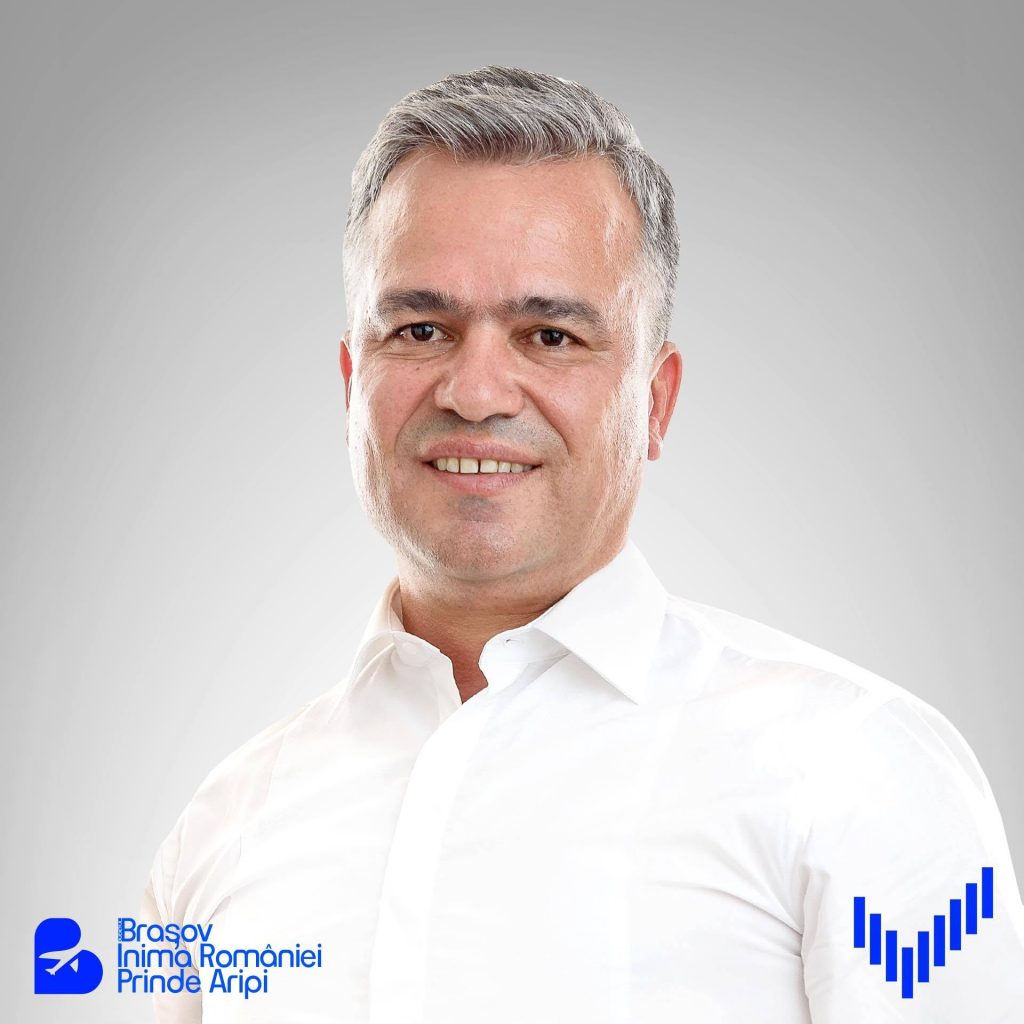 Premierul desemnat: Mandatul meu nu este negociabil