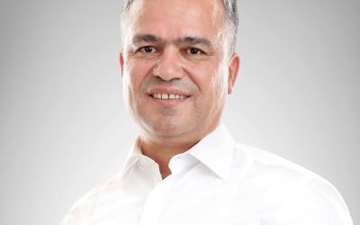 Premierul desemnat: Mandatul meu nu este negociabil