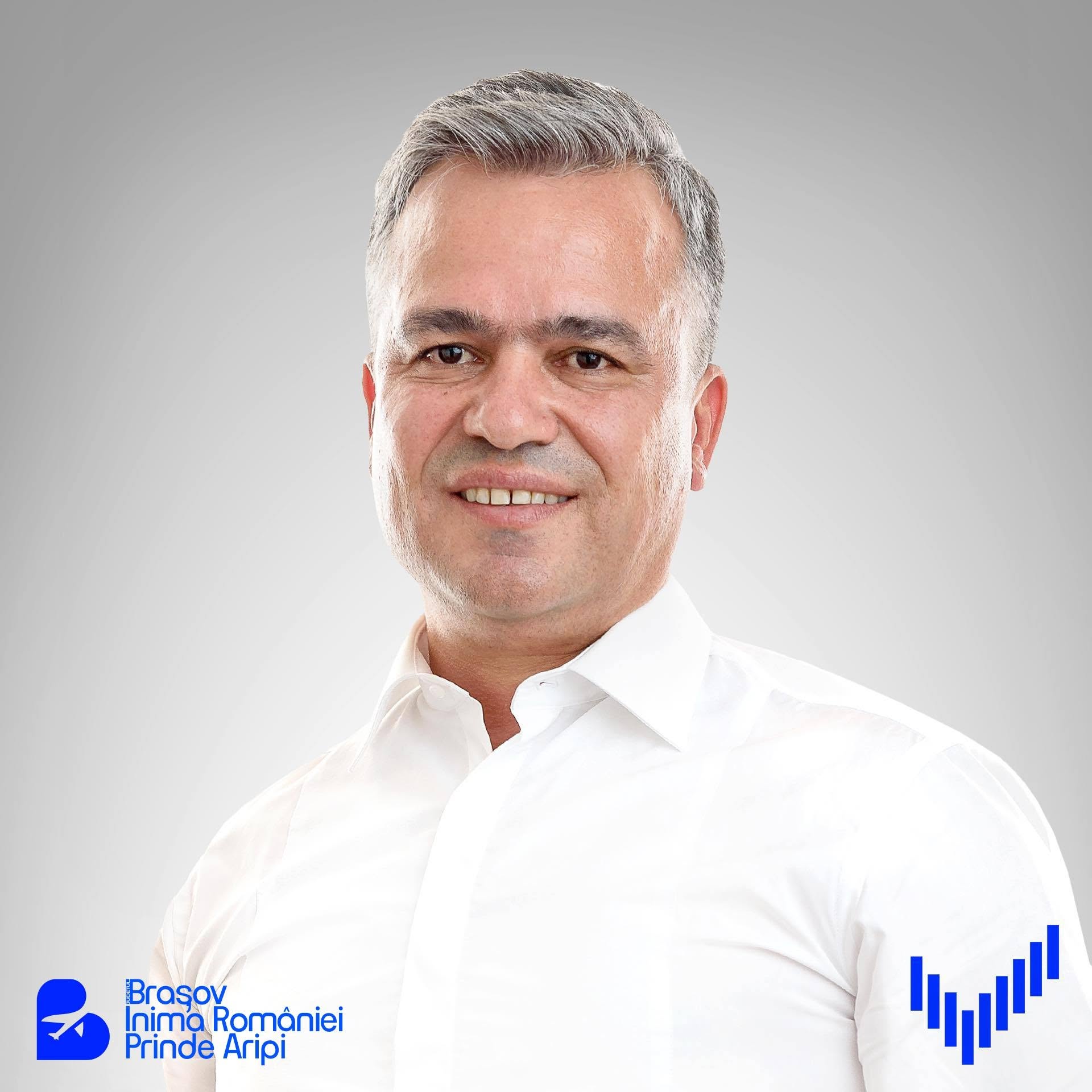 Premierul desemnat: Mandatul meu nu este negociabil