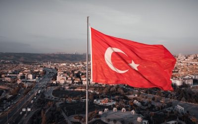 Turcia acuză Israelul: „Genocidul armean” e praf în ochi pentru Gaza