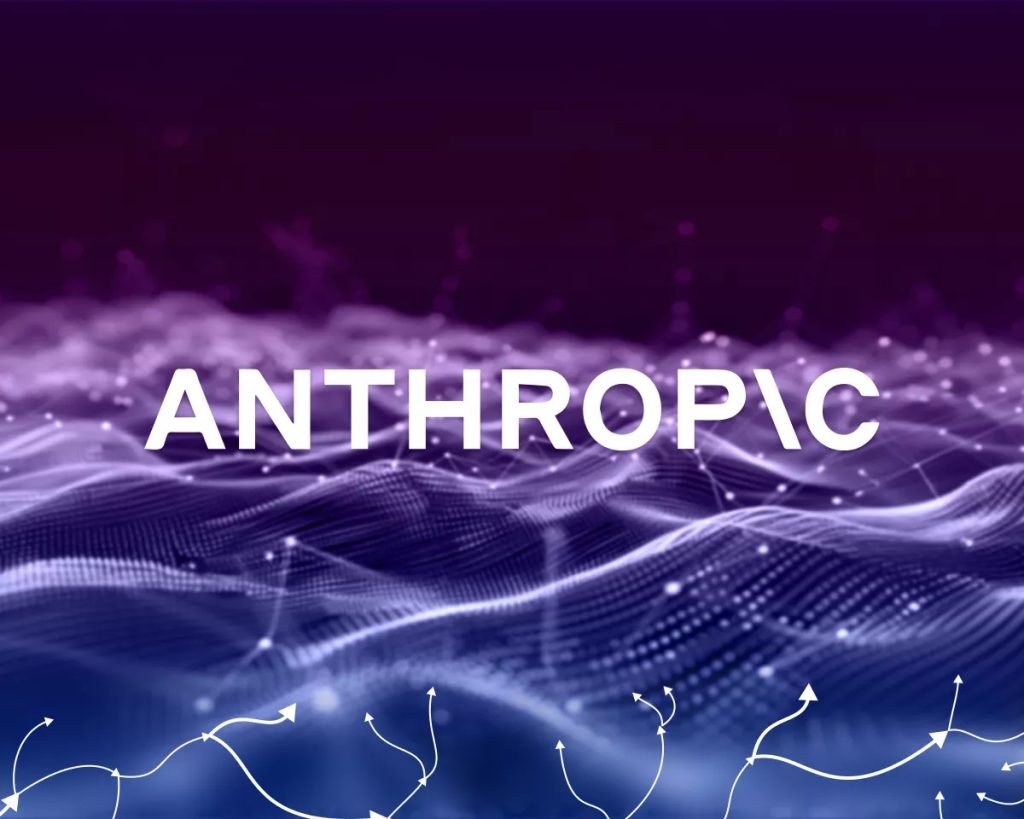 Anthropic, mai tare ca OpenAI: Se apropie de 1.000 de miliarde dolari evaluare