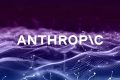 Anthropic, mai tare ca OpenAI: Se apropie de 1.000 de miliarde dolari evaluare