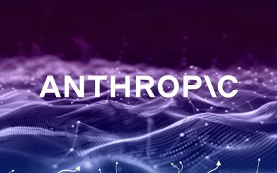 Anthropic, mai tare ca OpenAI: Se apropie de 1.000 de miliarde dolari evaluare
