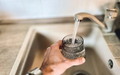 Apă rece tăiată: Apa Nova anunță zonele afectate