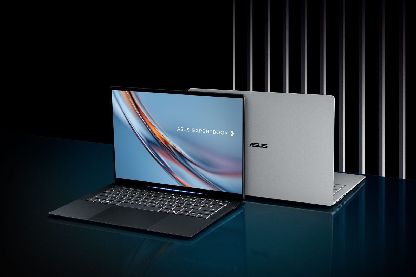 Laptop ASUS 2026: Ghid pentru muncă și gaming