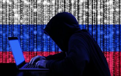 Ucraina, semnal de alarmă: Rusia țintește cu spioni
