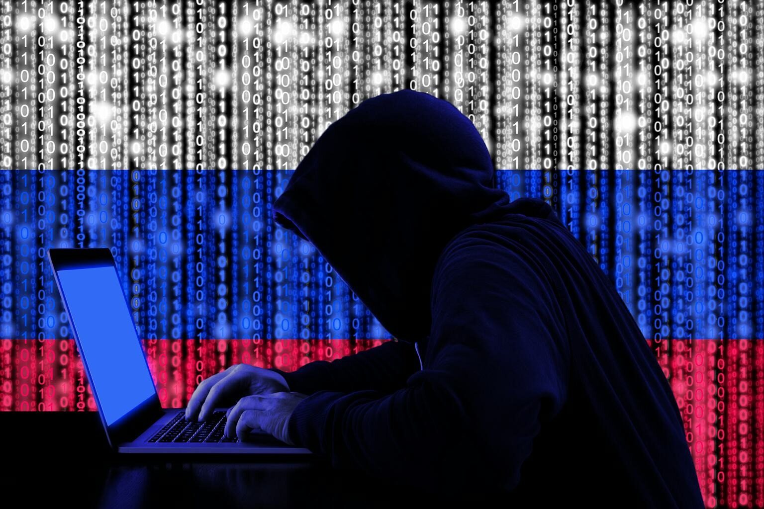Ucraina, semnal de alarmă: Rusia țintește cu spioni