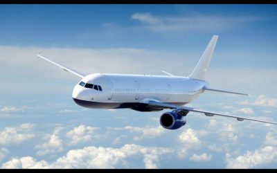 Tragedie în Antalya: Aeronava Turkish Airlines, cu 267 de suflete, prăbușită