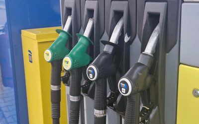 Prețuri carburanți 1 iulie: Cât plătim după criza stârpită?