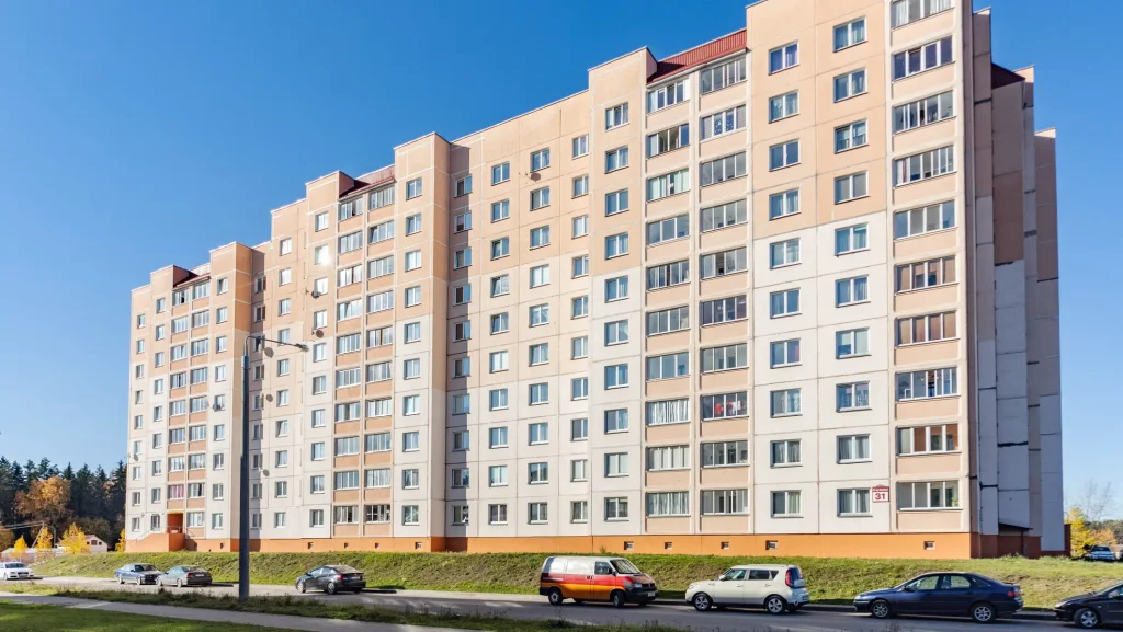 Apartamente de evitat: Ghid esențial de verificare pentru români