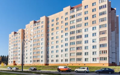 Apartamente de evitat: Ghid esențial de verificare pentru români