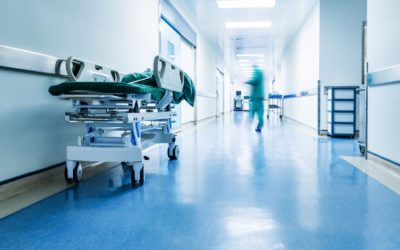 CNAS schimbă regulile pentru tratamentele private: Ce prevede proiectul