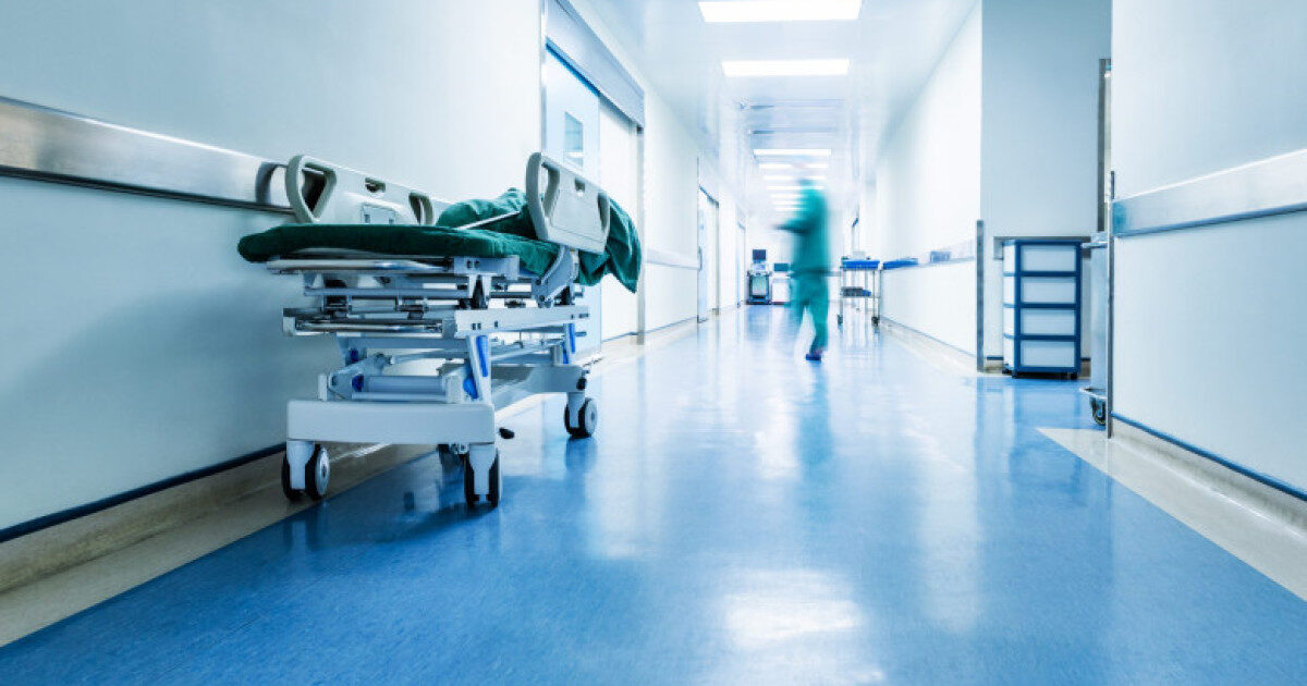 CNAS schimbă regulile pentru tratamentele private: Ce prevede proiectul