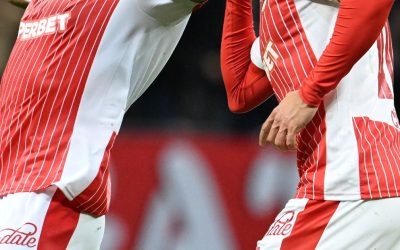 Nicolescu, anunț de la Dinamo: Discuții pentru doi lideri ai echipei