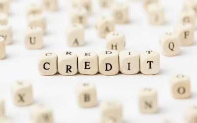 IMM-uri cer garanții masiv. BNR: Calitatea creditelor scade rapid