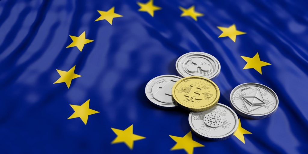 ASF: Atenție la escrocii din cripto fără autorizație
