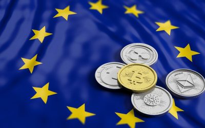 ASF: Atenție la escrocii din cripto fără autorizație
