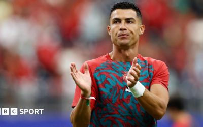 Portugalia – Uzbekistan LIVE: Scor, noutăți și analize Cupa Mondială