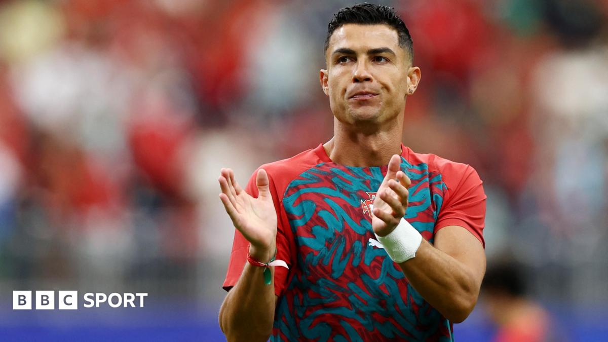 Portugalia – Uzbekistan LIVE: Scor, noutăți și analize Cupa Mondială