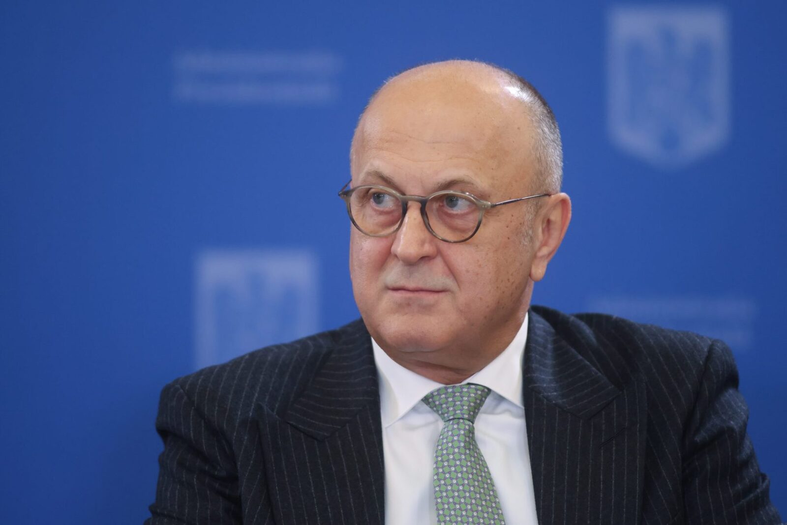 Patronatele: ROBOR, o bombă cu ceas pentru economie