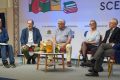 Bookfest: Presa tipărită, draft al istoriei în era online