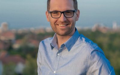 Fritz rămâne șeful USR, decizie finală Biroul Național