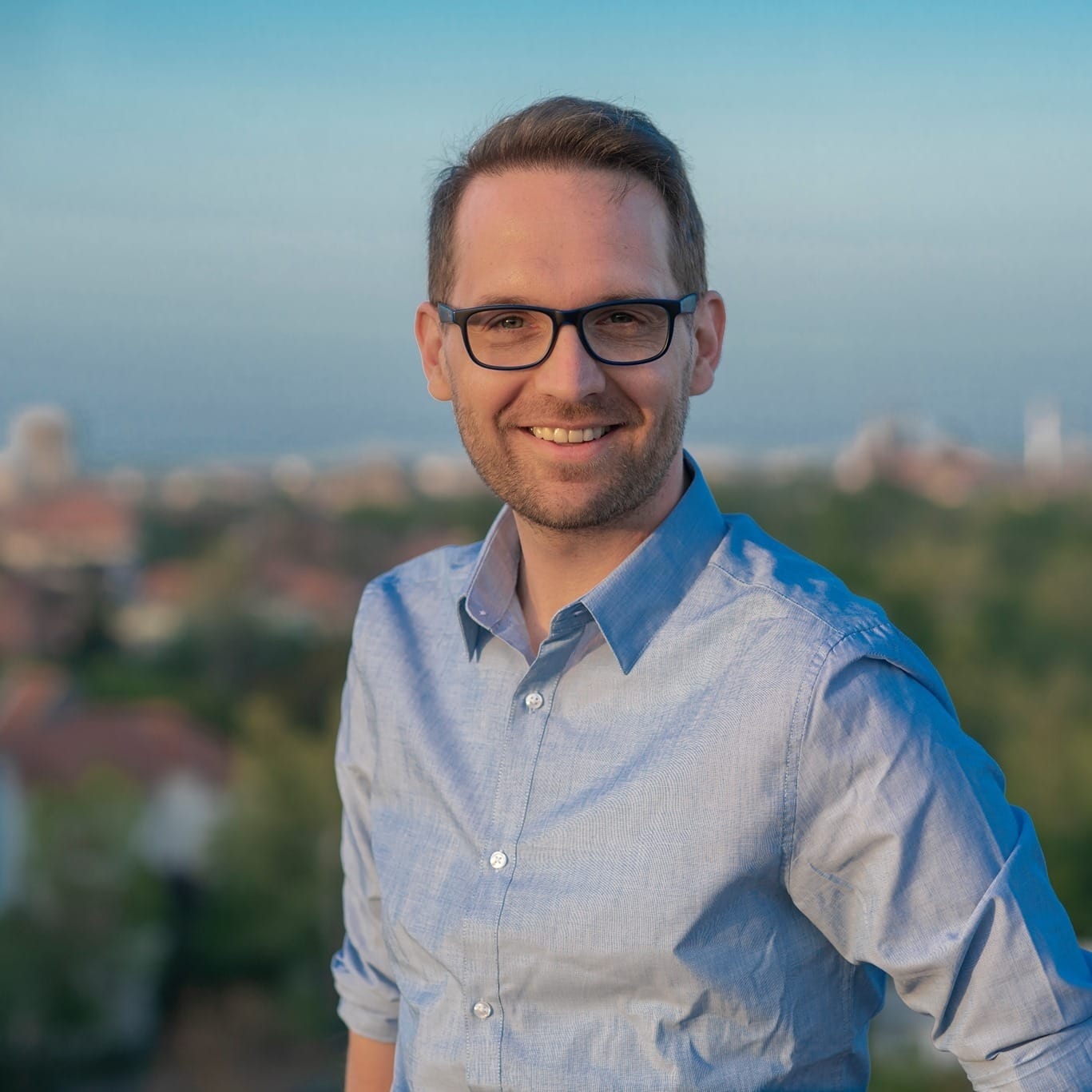 Fritz rămâne șeful USR, decizie finală Biroul Național