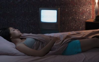 Obosit dimineața? Ce zici de somn dezvăluie secretul