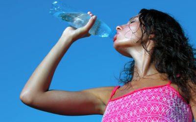 Bacalaureat: Proba de miercuri din cauza caniculei, mâine se amână
