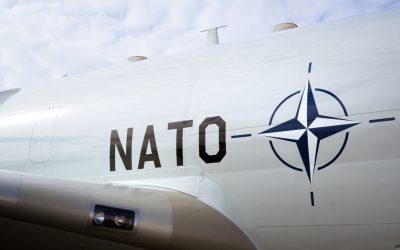 Miruță: „Nu cerșesc, mi-am plătit” capabilitățile antidrone