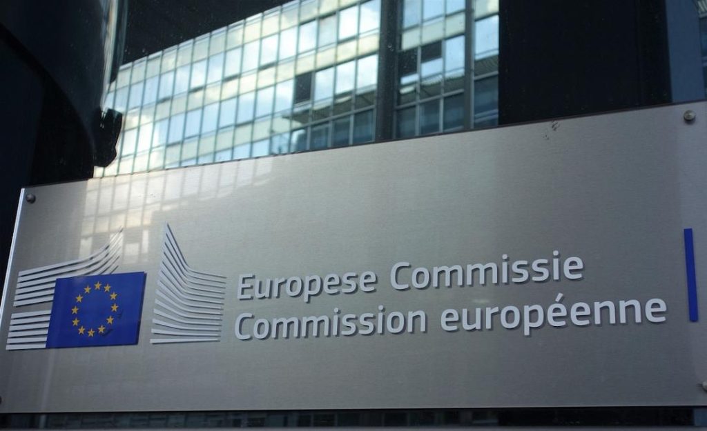 Comisia Europeană dă undă verde la 1 miliard euro ajutor de stat pentru România