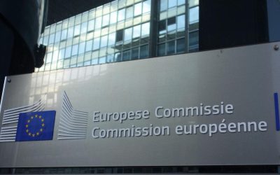 Comisia Europeană dă undă verde la 1 miliard euro ajutor de stat pentru România