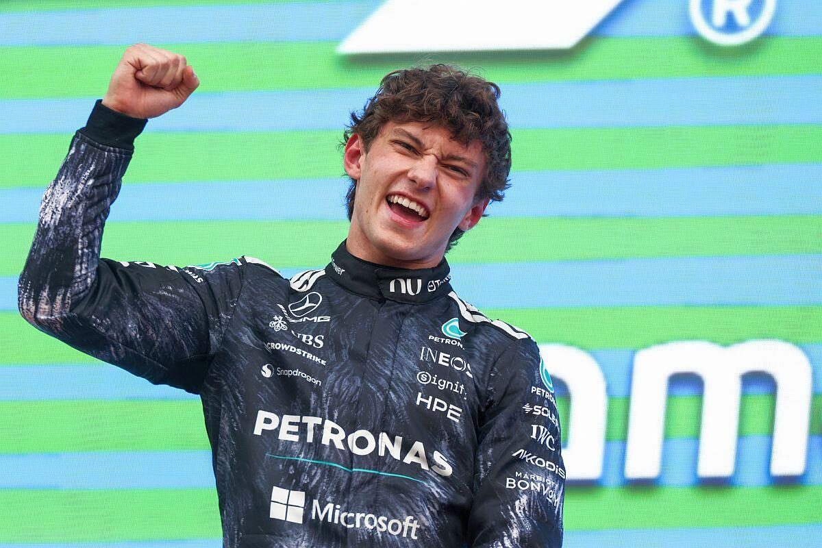 Max Verstappen, ofensivă totală pe Riviera franceză