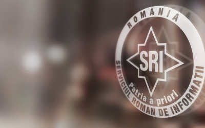 SRI recrutează masiv: salarii nete peste 7.500 de lei