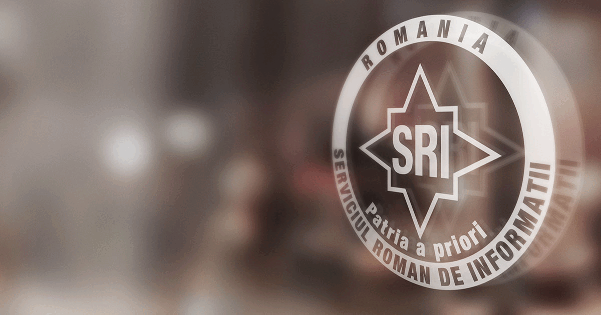 SRI recrutează masiv: salarii nete peste 7.500 de lei