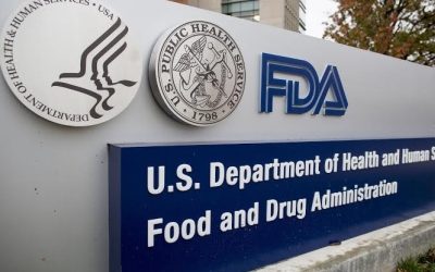 Hympavzi de la Pfizer, aprobat de FDA pentru copiii bolnavi de hemofilie