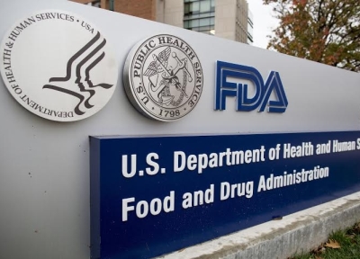 Hympavzi de la Pfizer, aprobat de FDA pentru copiii bolnavi de hemofilie