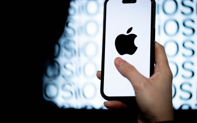 Apple crește prețurile: Inteligența artificială scumpește cipurile