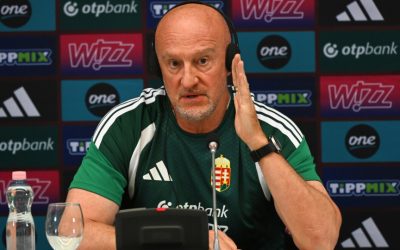 Rossi: Fanii merită să vadă jucătorii