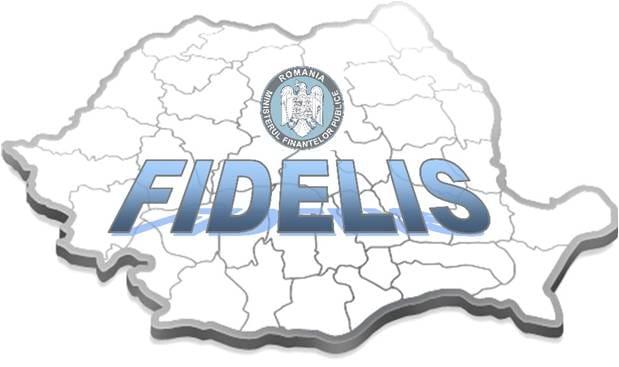 Fidelis: Dobânzi noi pentru donatorii de sânge la lei și euro