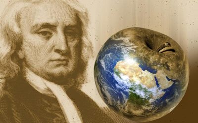Newton, primul detectiv financiar al Marii Britanii: Cum a salvat Trezoreria