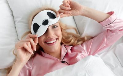 Nopți de vară, capcană nocturnă: specialistul explică trezirile