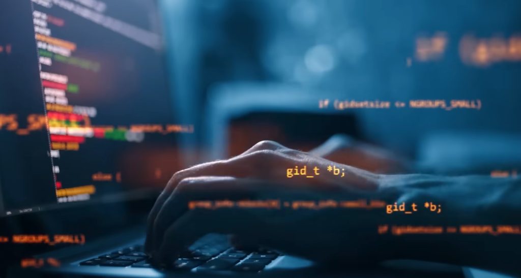 AI-ul ce scrie cod singur: Anthropic anunță riscuri majore