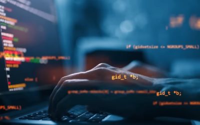 AI-ul ce scrie cod singur: Anthropic anunță riscuri majore