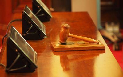 Makaveli, sub control judiciar cu brățară electronică
