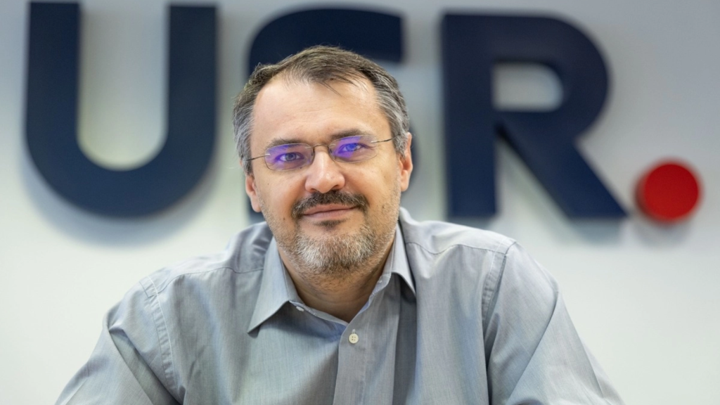 Strateg USR acuză PSD: A luat deja 3 ministere cheie