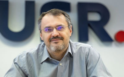 Strateg USR acuză PSD: A luat deja 3 ministere cheie