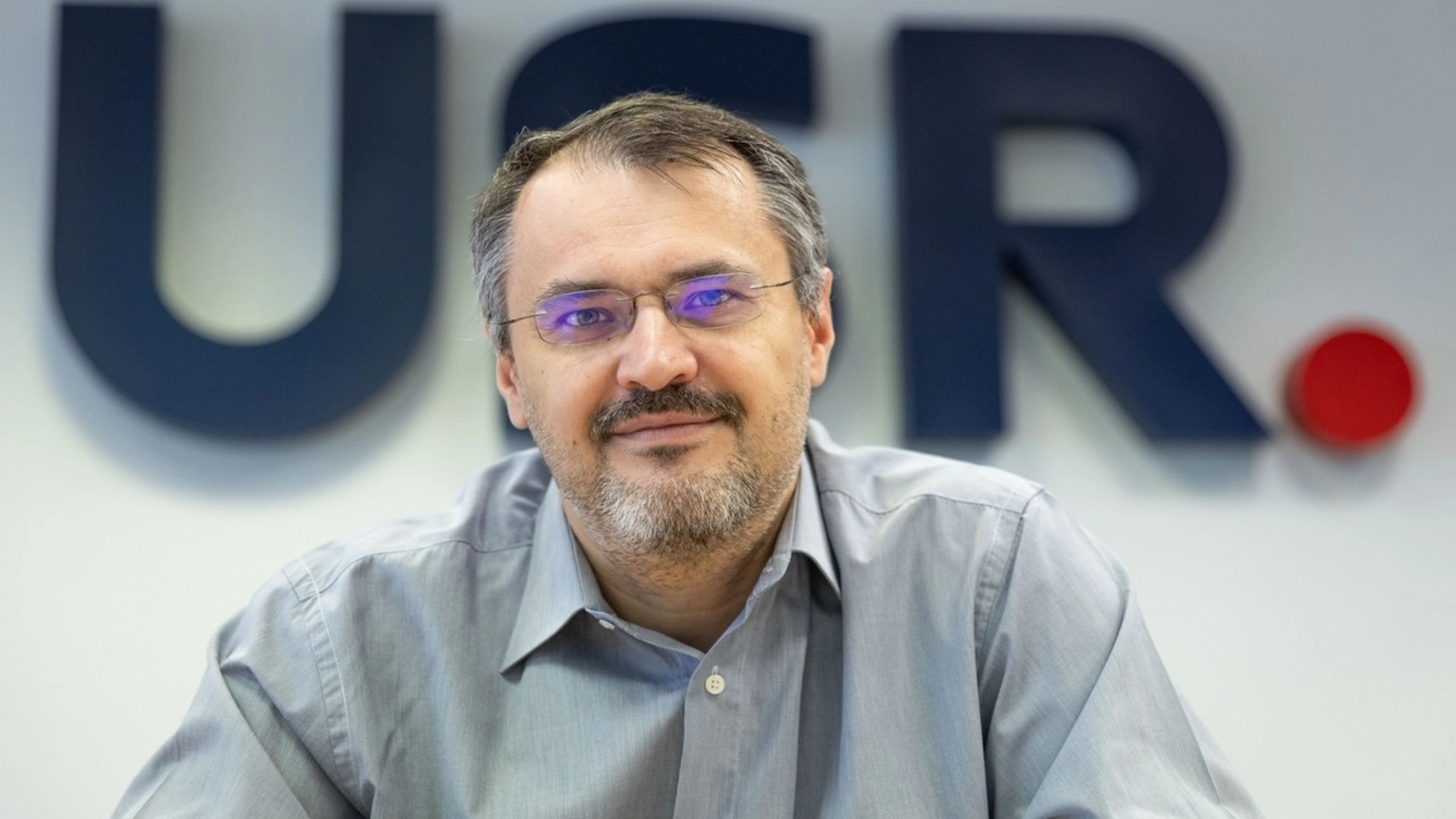 Strateg USR acuză PSD: A luat deja 3 ministere cheie